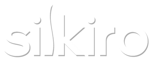 silkiro